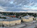 В центре Костромы на три дня перекроют движение из-за Дня области