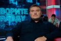 Алексей Васильев: Тут какой момент - большей части населения это все до лампочки, идиотов все таки не вся популяция