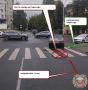���� ������ ����� �� ���������� ��������� � �������� �� ���� ����