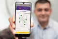 КОСТРОМИЧ ВЫИГРАЛ В ЛОТЕРЕЮ БОЛЬШЕ 6 МИЛЛИОНОВ РУБЛЕЙ