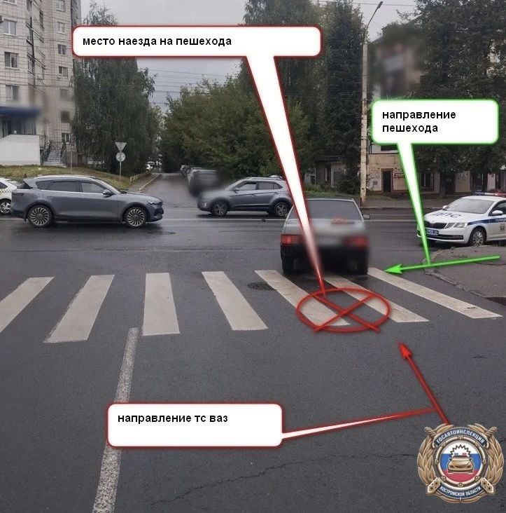 ОПЕРАТИВНЫЕ СВЕДЕНИЯ КОСТРОМСКОЙ ГОСАВТОИНСПЕКЦИИ ЗА 13 АВГУСТА 2026 ГОДА ОПЕРАТИВНЫЕ СВЕДЕНИЯ КОСТРОМСКОЙ ГОСАВТОИНСПЕКЦИИ ЗА 13 АВГУСТА 2026 ГОДА