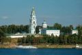 ФЕОДОРОВСКИЙ ФЕСТИВАЛЬ СОВРЕМЕННОГО ЦЕРКОВНОГО ИСКУССТВА В КОСТРОМЕ: ПОЛНАЯ ПРОГРАММА