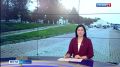 Костромичи попрощаются с ладьёй на набережной Волги