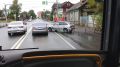 ��� �� ����� ����������� � ��������