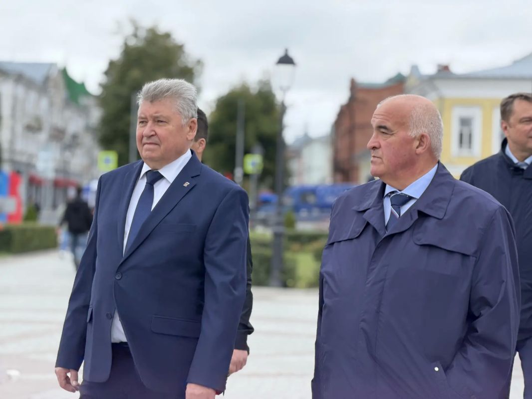 #СитниковНаСвязи. Добрый день, дорогие друзья! Милые моему сердцу земляки и гости нашего региона #СитниковНаСвязи. Добрый день, дорогие друзья! Милые моему сердцу земляки и гости нашего региона