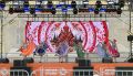 Олег Болоховец: Сегодня наш город стал сердцем больших торжеств — Костромской области исполнилось 82 года