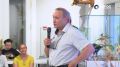 СКАЗКИ О ЁЖИКЕ-ПУТЕШЕСТВЕННИКЕ ОТКРОЮТ ЧИТАТЕЛЯМ СЕКРЕТЫ КОСТРОМСКОЙ ПРИРОДЫ