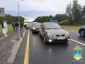 ��� ��������� � �������� ������ � �������� �������� ���������� 16-������ �������