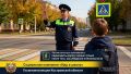 В Костромской области стартует социальная кампания «Иду в школу»