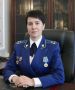 Прокурор Костромской области и омбудсмен проведут приём граждан