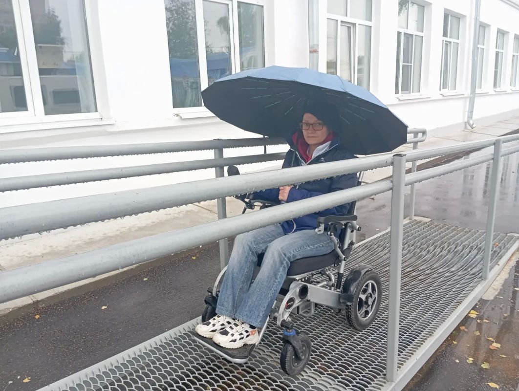 В Костромской области полным ходом идет подготовка к выборам депутатов Государственной Думы девятого созыва В Костромской области полным ходом идет подготовка к выборам депутатов Государственной Думы девятого созыва