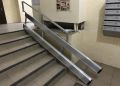 В Костроме создают доступную среду в многоквартирных домах
