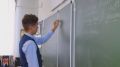 Костромские многодетные семьи могут получить выплату на школьную форму