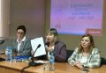 � ������ ������������� �������� �� ������� ��������� ��������������� ���� �������� ������ � ������� �������� �������������� �� ������� ��������� ������ ��� ������ ���������ʻ