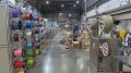 Двадцать пять крупнейших предприятий Костромской области успешно увеличили выработку