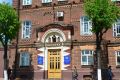 20 млн рублей выделят на проект реконструкции дамбы в Шарье