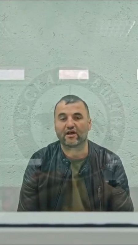 Прощание славянки с мигрантами затянулось: Их выдворяют, а они не выдворяются Прощание славянки с мигрантами затянулось: Их выдворяют, а они не выдворяются