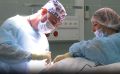 АМБУЛАТОРНУЮ ОПЕРАЦИОННУЮ ОТКРЫЛИ В КОСТРОМСКОМ ОНКОДИСПАНСЕРЕ