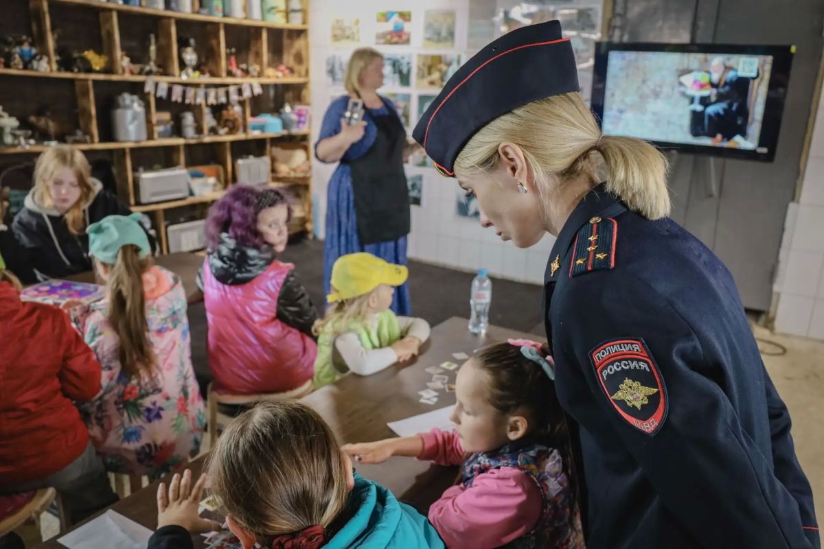 В предыдущих постах мы показали Вам, как менялась форма, техника, облик города — но оставалось неизменным главное: служение Закону и людям В предыдущих постах мы показали Вам, как менялась форма, техника, облик города — но оставалось неизменным главное: служение Закону и людям