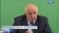Цифровые технологии повышают качество жизни костромичей - как и где