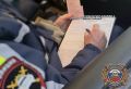 В Костроме в отношении водителя составлено более 80 административных материалов за неуплату штрафов
