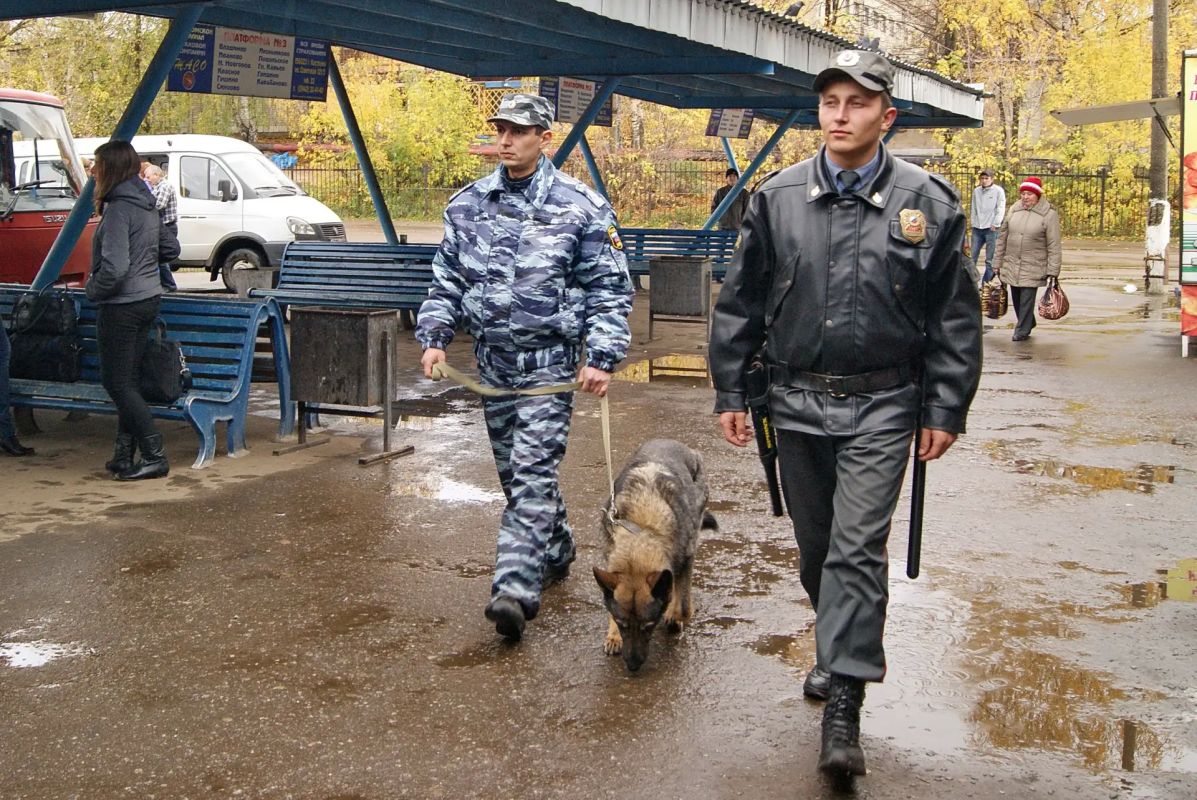 В предыдущих постах мы показали Вам, как менялась форма, техника, облик города — но оставалось неизменным главное: служение Закону и людям В предыдущих постах мы показали Вам, как менялась форма, техника, облик города — но оставалось неизменным главное: служение Закону и людям