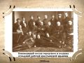 Сегодня Всемирный день фотографии, а совсем скоро костромская полиция будет отмечать 82 годовщину со дня образования