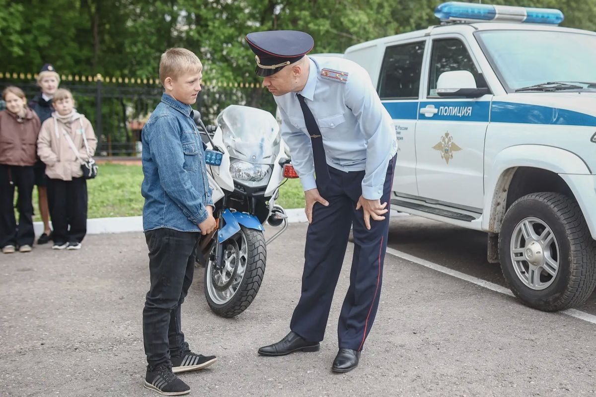 В предыдущих постах мы показали Вам, как менялась форма, техника, облик города — но оставалось неизменным главное: служение Закону и людям В предыдущих постах мы показали Вам, как менялась форма, техника, облик города — но оставалось неизменным главное: служение Закону и людям