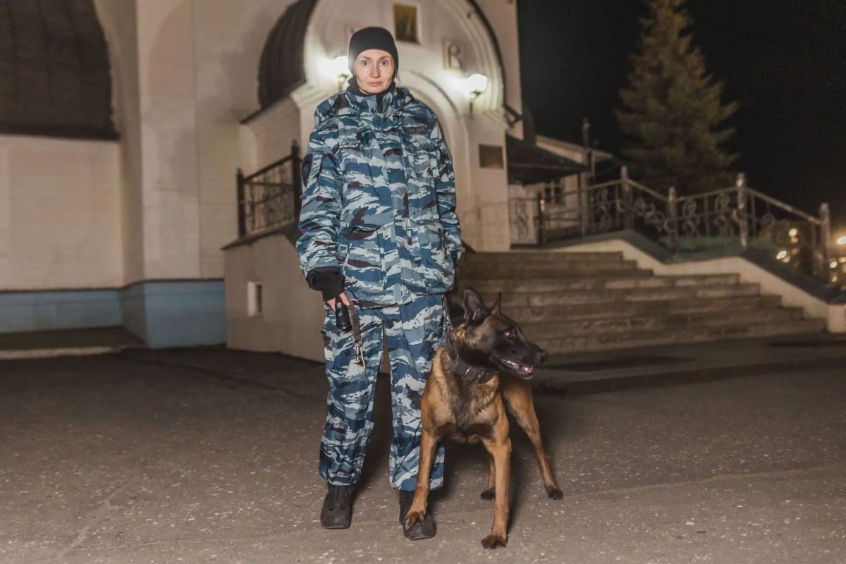 В предыдущих постах мы показали Вам, как менялась форма, техника, облик города — но оставалось неизменным главное: служение Закону и людям В предыдущих постах мы показали Вам, как менялась форма, техника, облик города — но оставалось неизменным главное: служение Закону и людям