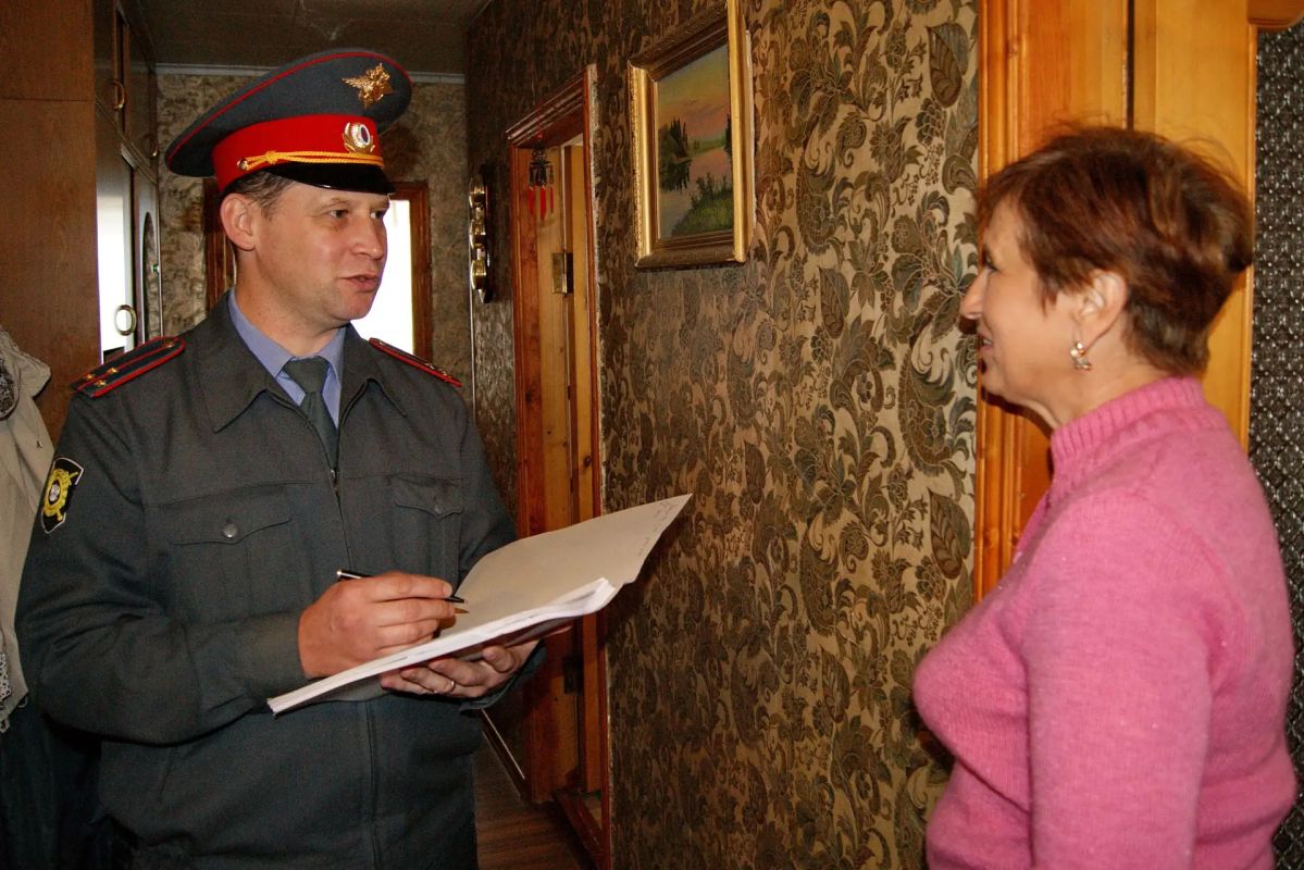 В предыдущих постах мы показали Вам, как менялась форма, техника, облик города — но оставалось неизменным главное: служение Закону и людям В предыдущих постах мы показали Вам, как менялась форма, техника, облик города — но оставалось неизменным главное: служение Закону и людям