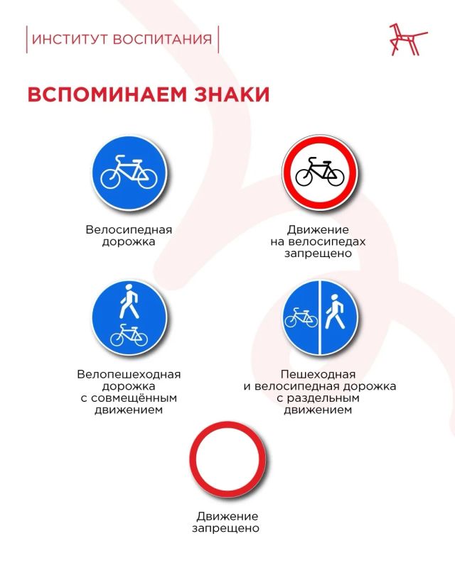 Самокаты и велосипеды — это отличный тренажёр для растущего организма Самокаты и велосипеды — это отличный тренажёр для растущего организма