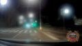 � �������� ��������� ������ ��������� ���: �������� �������� ��������� � ���������������