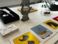 Как зашифровать историю своего рода в одном знаке: костромичей зовут создать собственный семейный герб