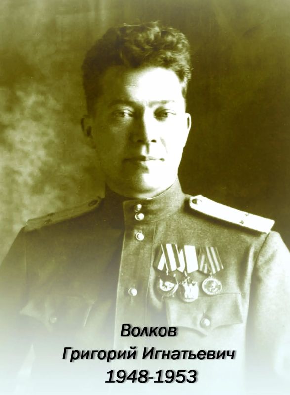 В преддверии значимой даты — 82-й годовщины со дня образования Управления Министерства внутренних дел России по Костромской области — мы запускаем новый фотопроект В преддверии значимой даты — 82-й годовщины со дня образования Управления Министерства внутренних дел России по Костромской области — мы запускаем новый фотопроект