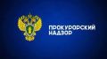 По заявлению прокурора суд привлек к административной ответственности владельца аттракциона для детей в Шарье