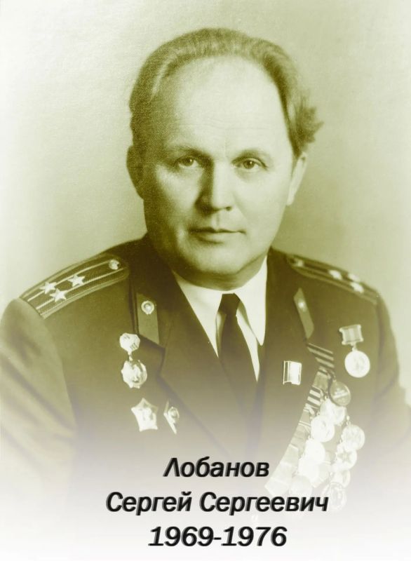 В преддверии значимой даты — 82-й годовщины со дня образования Управления Министерства внутренних дел России по Костромской области — мы запускаем новый фотопроект В преддверии значимой даты — 82-й годовщины со дня образования Управления Министерства внутренних дел России по Костромской области — мы запускаем новый фотопроект
