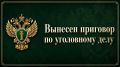 В Пыщугском районе местная жительница осуждена за мошенничество при получении денежной выплаты