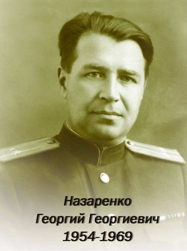 В преддверии значимой даты — 82-й годовщины со дня образования Управления Министерства внутренних дел России по Костромской области — мы запускаем новый фотопроект В преддверии значимой даты — 82-й годовщины со дня образования Управления Министерства внутренних дел России по Костромской области — мы запускаем новый фотопроект