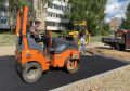 Ремонт дорог в Костроме 19-20 августа: