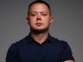Педагог из Костромы стал соавтором всероссийского навигатора воспитательных решений