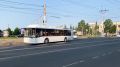 Московская билетная система уже в 37 регионах страны!