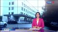 �� ���� �������� ����������� � ����� �������� ����� ��������