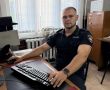 Жители Костромской области выбрали лучших участковых региона