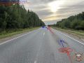 ОПЕРАТИВНЫЕ СВЕДЕНИЯ КОСТРОМСКОЙ ГОСАВТОИНСПЕКЦИИ ЗА 20 АВГУСТА 2026 ГОДА