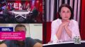 «Зеленский – генератор хаоса! Остановись!» – экс-депутат майданщик