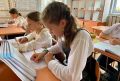 В Костромской области начался прием заявлений от многодетных для подготовки детей к школе