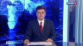 В Костромской области до конца года откроются 20 новых агроклассов