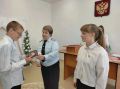 Полицейские в районах Костромской области поддержали всероссийскую акцию #Поднятьфлаг