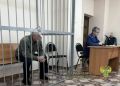 С учетом позиции Нейской межрайонной прокуратуры заключен под стражу 62-летний мужчина, обвиняемый в покушении на убийство знакомого