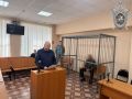 В Костромской области местный житель обвиняется в покушении на убийство знакомого